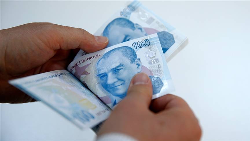 Emekli ve memur zammının ardından gözler asgari ücret zammına çevrildi! 2025 asgari ücrete ara zam gelecek mi? 2